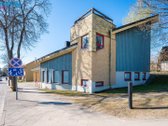 Nuomojamos Patalpos Molėtuose, Amatų G. 16 – - nuotraukos Nr. 32