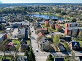 Nuomojamos Patalpos Molėtuose, Amatų G. 16 – - nuotraukos Nr. 36
