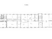 Parduodama dalis Pastato - Ryšių mazgo (378 - nuotraukos Nr. 26