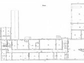 Parduodama dalis Pastato - Ryšių mazgo (378 - nuotraukos Nr. 25