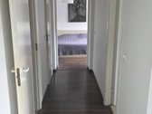 Jaukus ir erdvus 2 kambarių butas - nuotraukos Nr. 7
