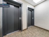 Parduodamas Jaukus 2 Kambarių Butas Su - nuotraukos Nr. 23