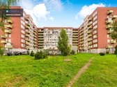 Parduodamas Jaukus 2 Kambarių Butas Su - nuotraukos Nr. 25