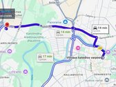 Parduodamas Jaukus 2 Kambarių Būstas Su - nuotraukos Nr. 26