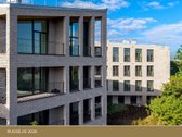 Naujame projekte „Senamiesčio sodai“, - nuotraukos Nr. 20