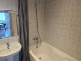 Jaukus ir erdvus 2 kambarių butas - nuotraukos Nr. 12