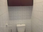 Jaukus ir erdvus 2 kambarių butas - nuotraukos Nr. 13