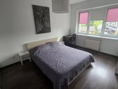 Jaukus ir erdvus 2 kambarių butas - nuotraukos Nr. 14