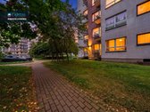 Parduodamas Jaukus Ir Funkcionaliai - nuotraukos Nr. 29