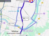 Parduodamas Jaukus Ir Funkcionaliai - nuotraukos Nr. 30