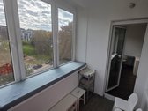 Jaukus ir erdvus 2 kambarių butas - nuotraukos Nr. 20