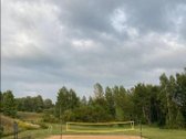 Jaukus ir erdvus 2 kambarių butas - nuotraukos Nr. 23