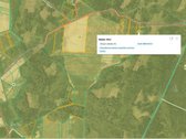 Parduodamas 1,51 Ha Žemės Sklypas Klaipėdos R - nuotraukos Nr. 3