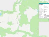 Parduodamas 1,51 Ha Žemės Sklypas Klaipėdos R - nuotraukos Nr. 4