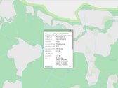 Parduodamas 1,51 Ha Žemės Sklypas Klaipėdos R - nuotraukos Nr. 5