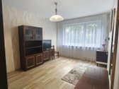 Parduodamas tvarkingas 2 kambarių butas. - nuotraukos Nr. 4