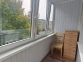 Parduodamas tvarkingas 2 kambarių butas. - nuotraukos Nr. 3