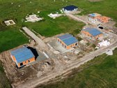 Keturių dvibučių projektas, Šlienavoje, Kauno - nuotraukos Nr. 23