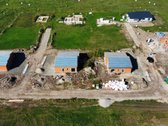 Keturių dvibučių projektas, Šlienavoje, Kauno - nuotraukos Nr. 24