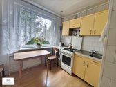 Parduodamas tvarkingas 2 kambarių butas. - nuotraukos Nr. 5