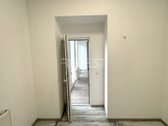 Nuomojamos 57,27 kv.m bendro ploto komercinės - nuotraukos Nr. 6