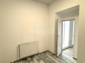 Nuomojamos 57,27 kv.m bendro ploto komercinės - nuotraukos Nr. 7