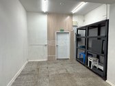 Nuomojamos 57,27 kv.m bendro ploto komercinės - nuotraukos Nr. 11