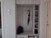 Parduodamas suremontuotas 1 k. butas - nuotraukos Nr. 8