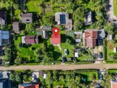 Parduodamas Sodo Namas Su 6,25 A Sklypu - nuotraukos Nr. 14