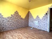 Parduodamas šviesus, šiltas ir funkcionaliai - nuotraukos Nr. 8