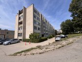 Parduodamas šviesus, šiltas ir funkcionaliai - nuotraukos Nr. 26