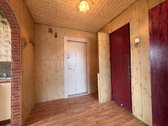 Parduodamas šviesus, šiltas ir funkcionaliai - nuotraukos Nr. 2