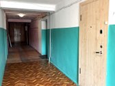 Parduodamas šviesus, šiltas ir funkcionaliai - nuotraukos Nr. 16