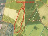 Upės pakrantė, Gelvonų sen. parduodamas 5,80 - nuotraukos Nr. 5
