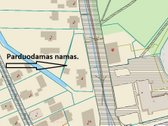 Parduodamas Namas Prienuose. - nuotraukos Nr. 14