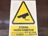 Parduodamas šviesus, šiltas ir funkcionaliai - nuotraukos Nr. 24