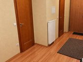 Viskas ko reikia – šalia, pasiekiama pėstute! - nuotraukos Nr. 11