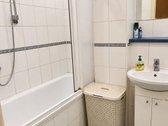 Viskas ko reikia – šalia, pasiekiama pėstute! - nuotraukos Nr. 16