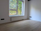 „Medeinos namai“- unikalus Eikos projektas - nuotraukos Nr. 8