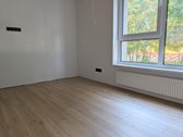 „Medeinos namai“- unikalus Eikos projektas - nuotraukos Nr. 9