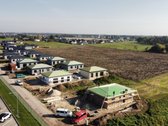 Šį sekmadienį bus vykdomos namų atviros durys - nuotraukos Nr. 5