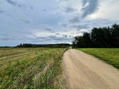 Parduodamas Žemės Sklypas Vydmantų K., - nuotraukos Nr. 12