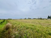 Parduodamas Žemės Sklypas Vydmantų K., - nuotraukos Nr. 10