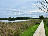 Parduodamas Žemės Sklypas Vydmantų K., - nuotraukos Nr. 14