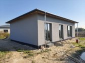 Šį sekmadienį bus vykdomos namų atviros durys - nuotraukos Nr. 10