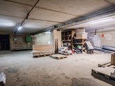 Parduodamas Prekybos Paskirties Pastatas - nuotraukos Nr. 36