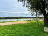 Parduodamas Žemės Sklypas Vydmantų K., - nuotraukos Nr. 15