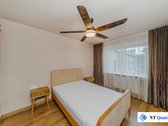 Išnuomojamas Naujai Įrengtas 2 Kambarių Butas - nuotraukos Nr. 6