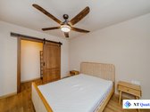 Išnuomojamas Naujai Įrengtas 2 Kambarių Butas - nuotraukos Nr. 7