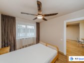 Išnuomojamas Naujai Įrengtas 2 Kambarių Butas - nuotraukos Nr. 8
